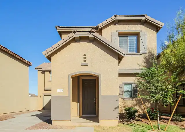 Property at 11210 W Baden St, Avondale, AZ, 85323, 4 beds, 2.5 baths, [object Object]