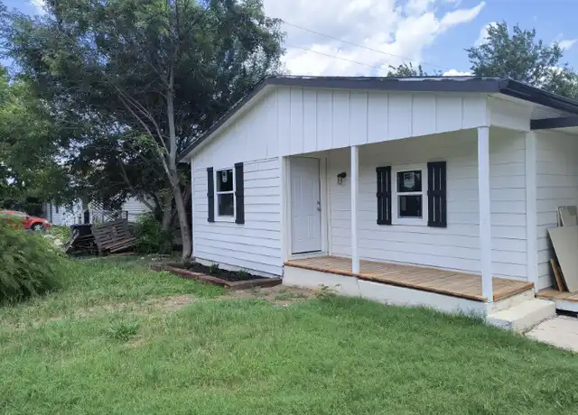 Property at 3106 Ricks Rd, Killeen, TX, 76549, 3 beds, 2 baths, [object Object]