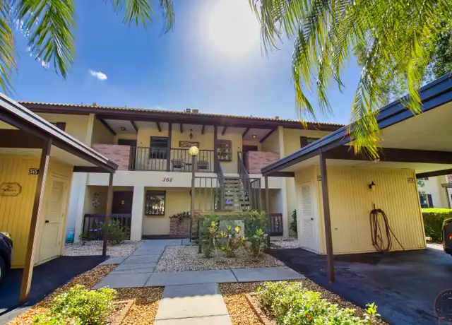 Property at 365 Three Lakes Ln Unit B, Venice, FL, 34285, 2 beds, 2 baths, [object Object]