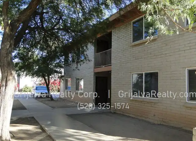 Property at 1443 S Woodland Ave Unit 1449, Tucson, AZ, 85711, 2 beds, 1 bath, [object Object]
