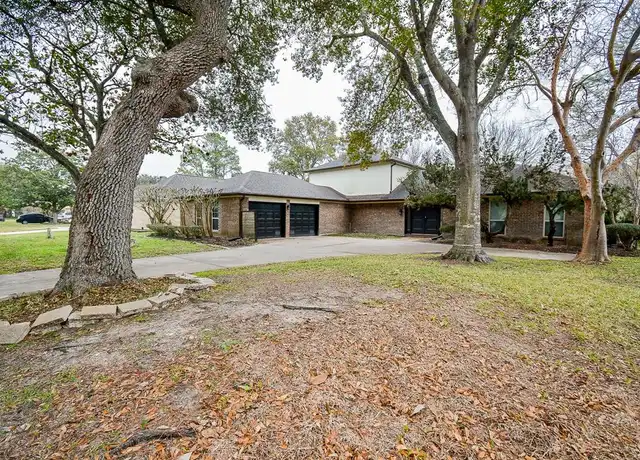 Property at 2103 Winged Foot Dr, Missouri City, TX, 77459, 3 beds, 3 baths, [object Object]