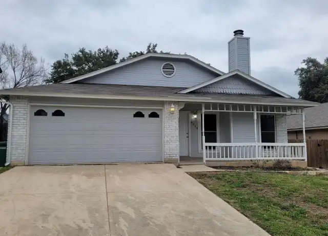 Property at 6214 Ridge Oak, San Antonio, TX, 78250, 3 beds, 2 baths, [object Object]