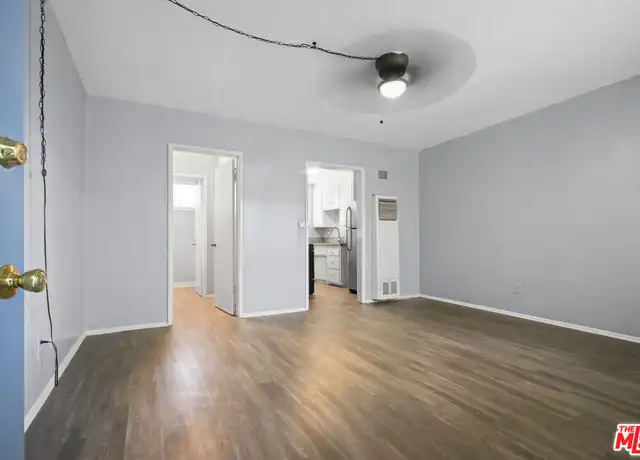 Property at 115 N Oak St Unit 28, Inglewood, CA, 90301, 0 beds, 1 bath, [object Object]