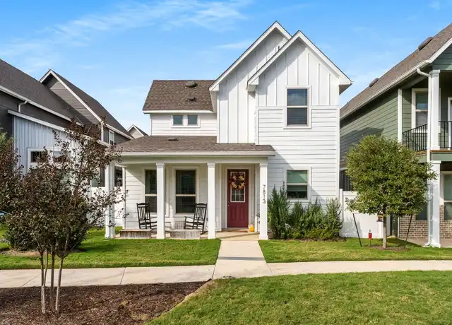 Property at 7813 Moody Bnd, Austin, TX, 78744, 2 beds, 2.5 baths, [object Object]