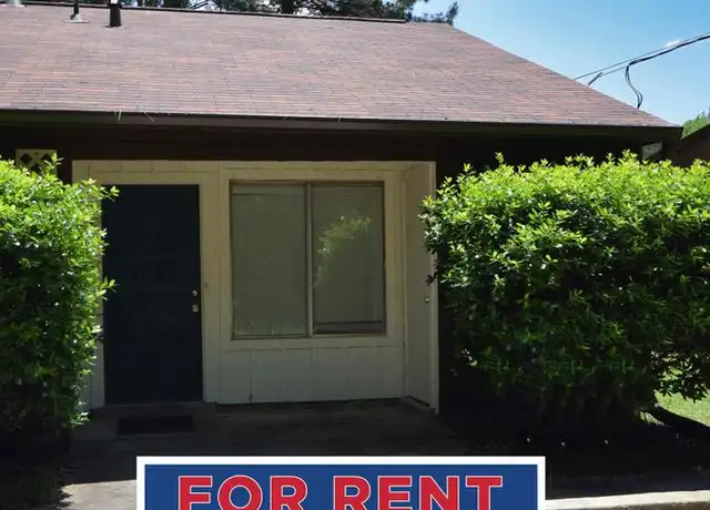 Property at 809 Saratoga St Unit 811, Ruston, LA, 71270, 3 beds, 1 bath, [object Object]