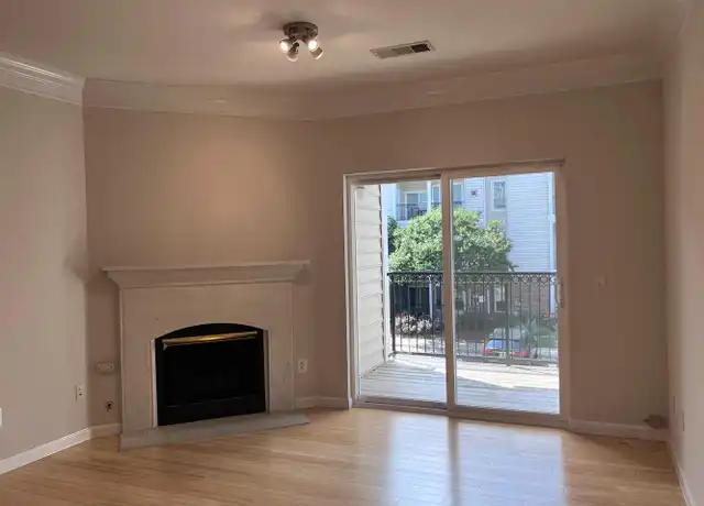 Property at 1601 Spring Gate Dr #1213, Mc Lean, VA, 22102, 2 beds, 2 baths, [object Object]