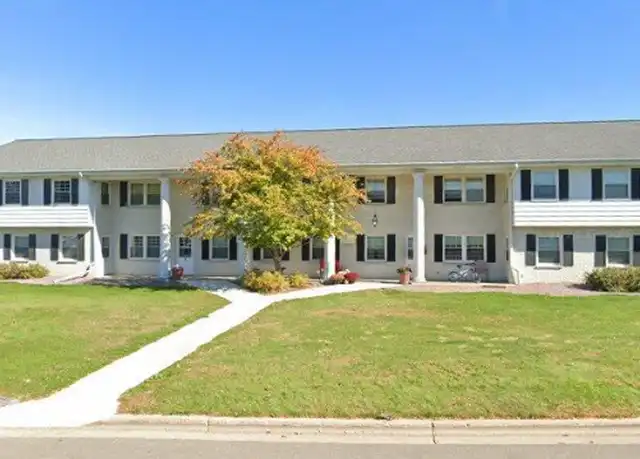 Property at 1455 Plainview Rd Unit 6, Plain, WI, 53577, 2 beds, 1 bath, [object Object]