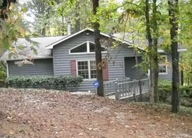 Property at 190 Charlotte Blvd, Stockbridge, GA, 30281, 3 beds, 1.5 baths, [object Object]
