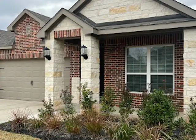 Property at 3077 Sunmoon Ln, Katy, TX, 77493, 3 beds, 2 baths, [object Object]