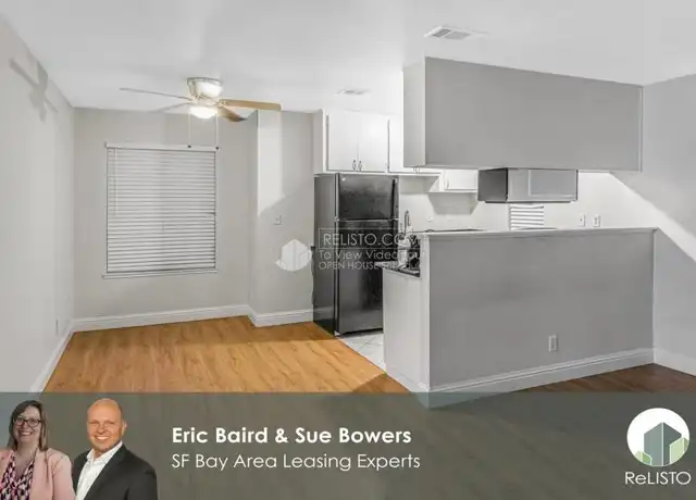 Property at 1117 W Swain Rd, Stockton, CA, 95207, 2 beds, 1 bath, [object Object]
