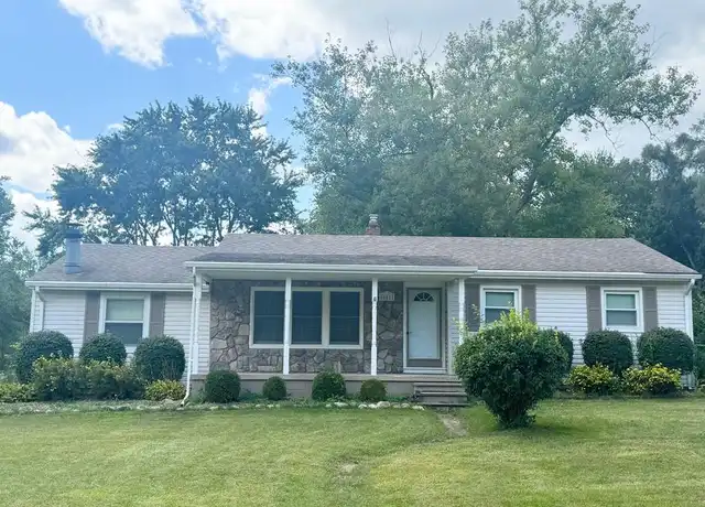 Property at 50511 Cedargrove Rd, Shelby Township, MI, 48317, 3 beds, 1.5 baths, [object Object]