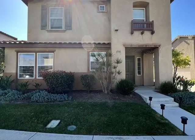 Property at 1732 Wolfsdorf Way, Chula Vista, CA, 91913, 4 beds, 2.5 baths, [object Object]