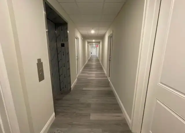 Property at 180 Shirley Ave Unit 306, Revere, MA, 02151, 0 beds, 1 bath, [object Object]