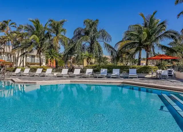Property at Four Quarters - 8337 SW 107th Ave, Miami, FL, 33173, 1-2 bed, 1-2 bath, [object Object]