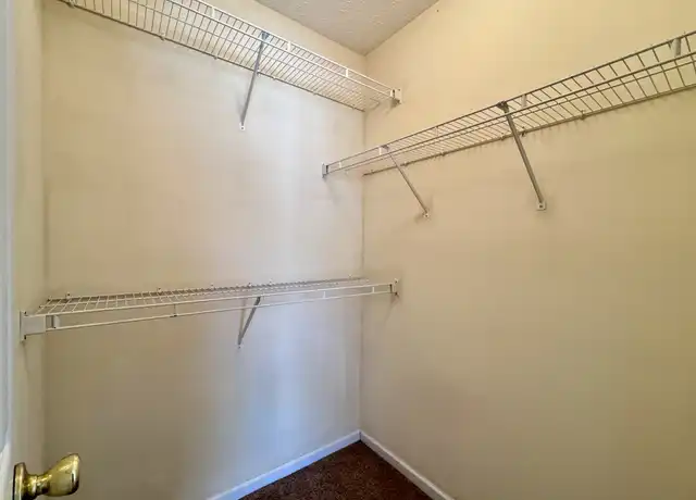 Property at 627 Builder Dr, Phenix City, AL, 36869, 3 beds, 2 baths, [object Object]