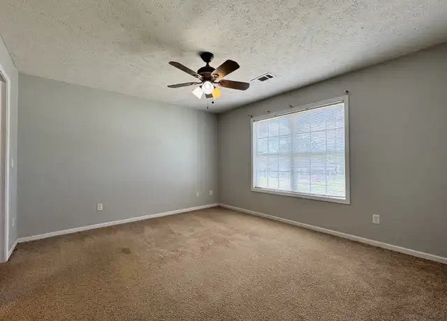 Property at 627 Builder Dr, Phenix City, AL, 36869, 3 beds, 2 baths, [object Object]