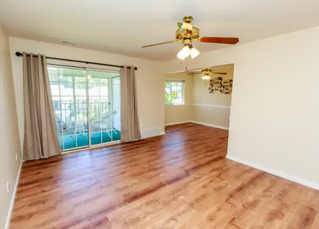 Property at 430 Baldwin Ave #75, Rochester, MI, 48307, 2 beds, 1 bath, [object Object]