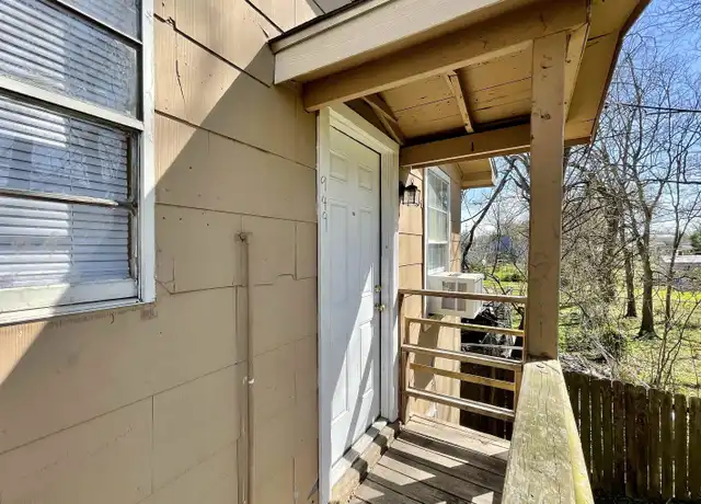 Property at 949 Essex St, Beaumont, TX, 77705, 1 bed, 1 bath, [object Object]