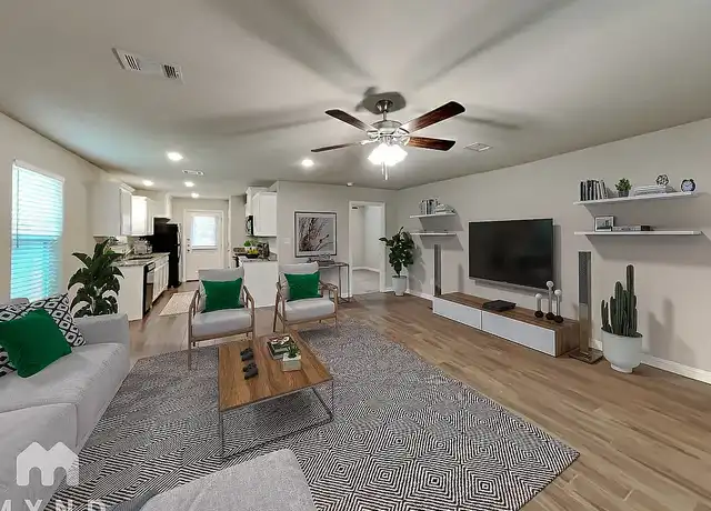 Property at Hilltop Village - 700 Rolling Terrace Cir, Granbury, TX, 76049, 3 beds, 2 baths, [object Object]