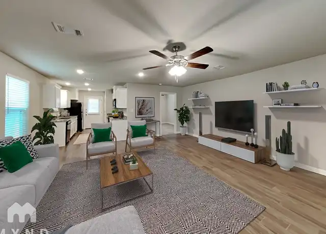 Property at Hilltop Village - 700 Rolling Terrace Cir, Granbury, TX, 76049, 3 beds, 2 baths, [object Object]