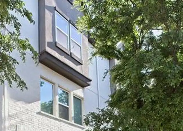 Property at 3313 Wynwood Dr, Plano, TX, 75074, 3 beds, 2.5 baths, [object Object]