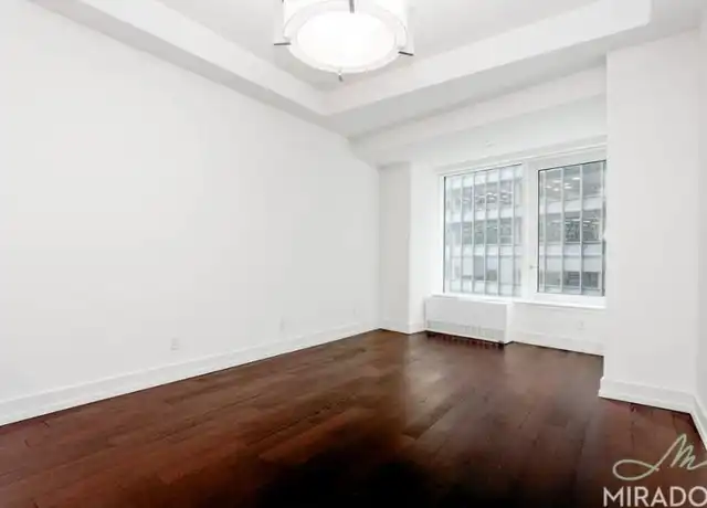 Property at 2 Water St, New York, NY, 10004, 1 bed, 1 bath, [object Object]