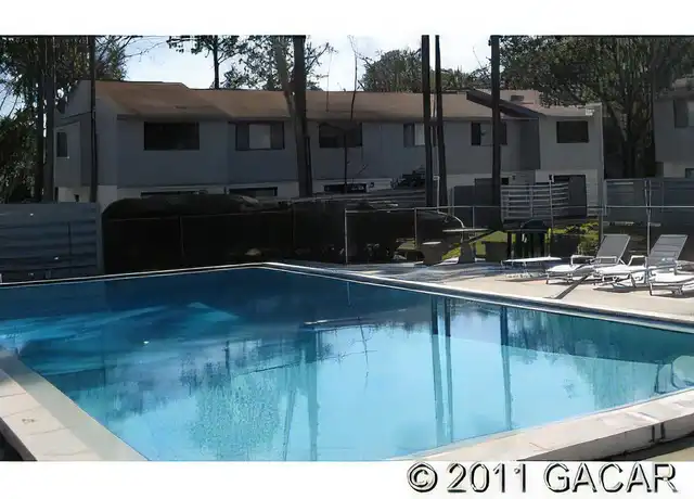 Property at 3600 SW 19th Ave Unit 28C, Gainesville, FL, 32607, 2 beds, 2.5 baths, [object Object]