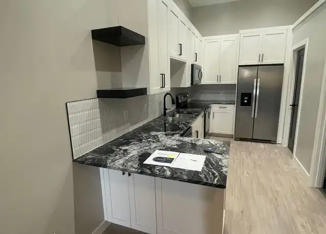 Property at 208 S Minnesota Ave Unit 104, St Peter, MN, 56082, 1 bed, 1 bath, [object Object]
