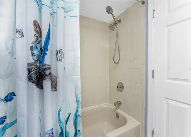 Property at 1211 Saxony Cir Unit B1, Punta Gorda, FL, 33983, 2 beds, 2 baths, [object Object]