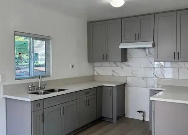 Property at 1540 W 51st Pl, Los Angeles, CA, 90062, 2 beds, 1 bath, [object Object]