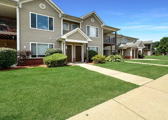 Property at 5370 Glenn Cross Rd, Battle Creek, MI, 49015, 3 beds, 2 baths, [object Object]
