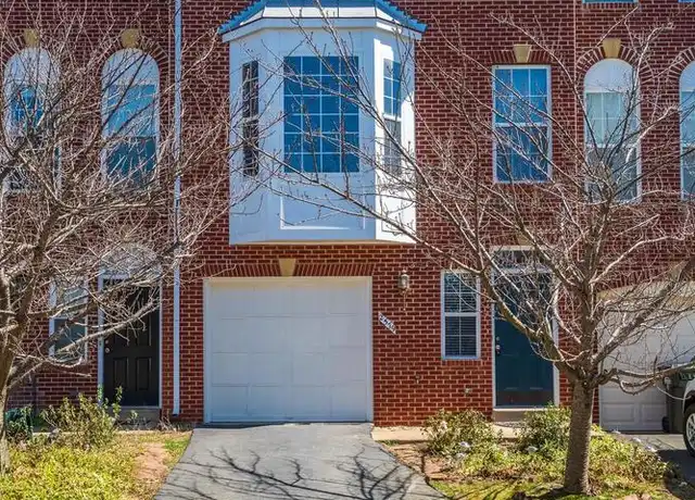 Property at 2579 James Madison Cir, Herndon, VA, 20171, 3 beds, 2.5 baths, [object Object]