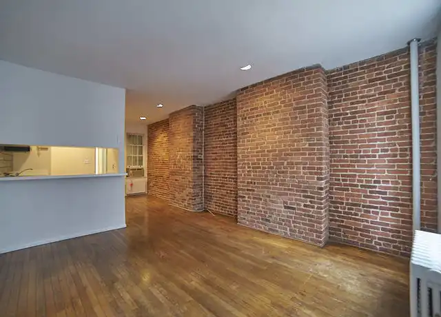 Property at 316 E 92nd St Unit 3FW, New York, NY, 10128, 2 beds, 1 bath, [object Object]