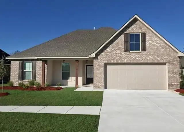 Property at 39615 Fairhope Dr, Ponchatoula, LA, 70454, 4 beds, 2 baths, [object Object]