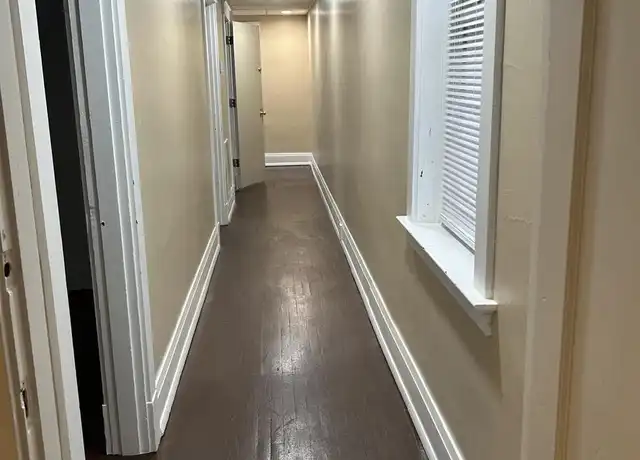 Property at 6305 Vine St Unit 2, Cincinnati, OH, 45216, 2 beds, 1 bath, [object Object]