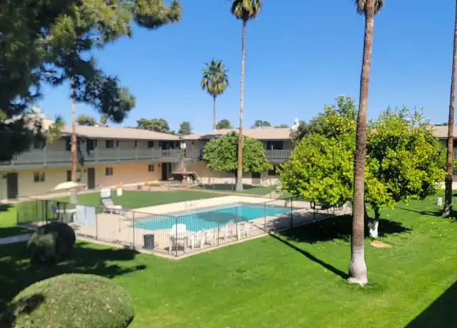 Property at 2010 N Lazona Dr Unit 213, Mesa, AZ, 85203, 1 bed, 1 bath, [object Object]
