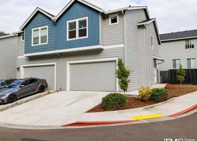 Property at 3525 Nicholson Rd, Vancouver, WA, 98661, 3 beds, 2.5 baths, [object Object]
