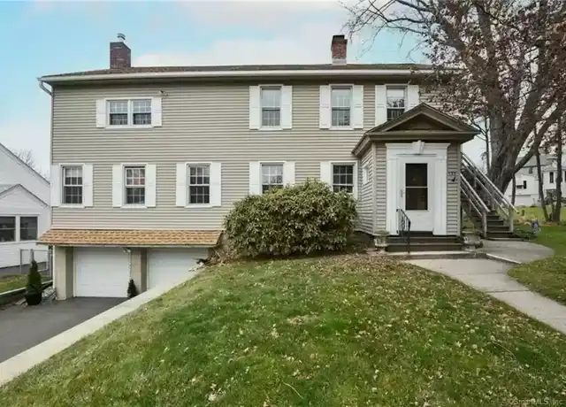 Property at 135 Ball Farm Rd Unit 3, Watertown, CT, 06779, 3 beds, 1 bath, [object Object]