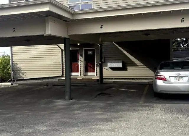 Property at 123 E 24th Ave #5, Anchorage, AK, 99503, 2 beds, 1.5 baths, [object Object]