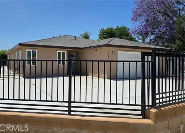 Property at 1505 W 7th St, San Bernardino, CA, 92411, 6 beds, 5 baths, [object Object]