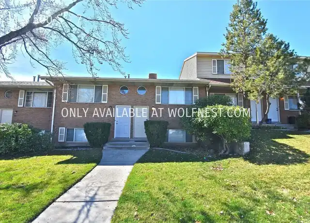 Property at 434 E 500 S #7, Provo, UT, 84606, 2 beds, 1 bath, [object Object]