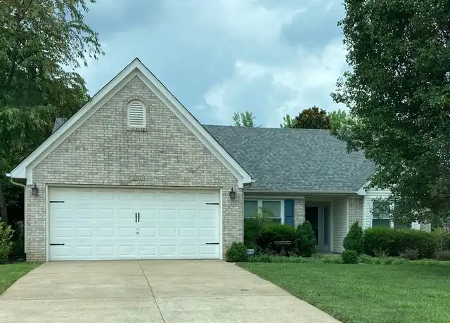 Property at 5711 Waveland Cir, Prospect, KY, 40059, 3 beds, 2 baths, [object Object]
