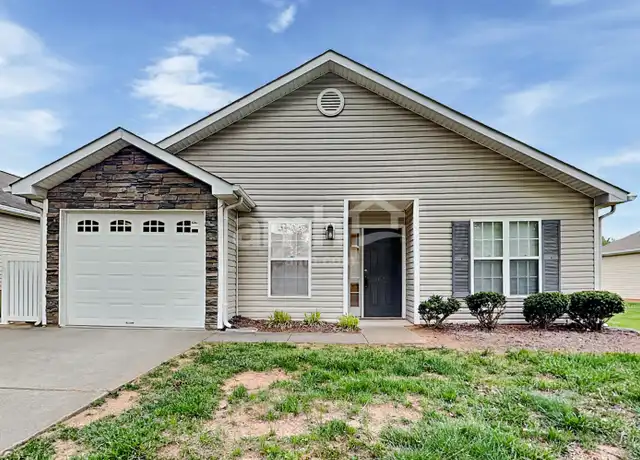 Property at 124 Charlotte Ct, Winston Salem, NC, 27103, 2 beds, 2 baths, [object Object]