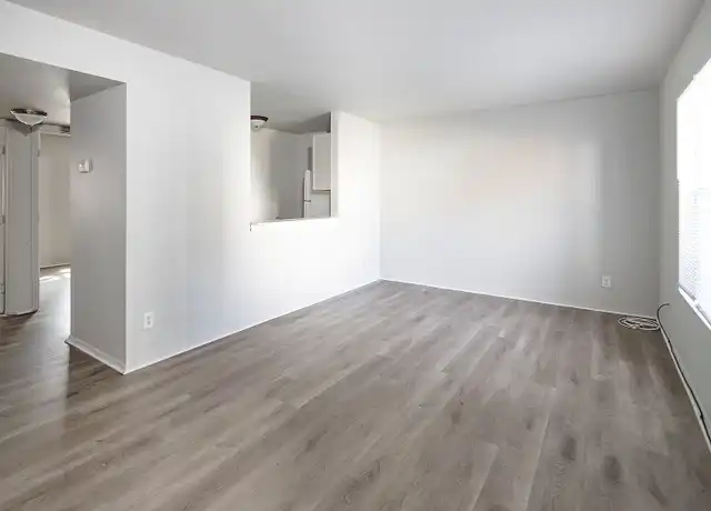 Property at 1234 Saratoga Dr Unit 1238-E, Charlotte, NC, 28208, 2 beds, 1 bath, [object Object]