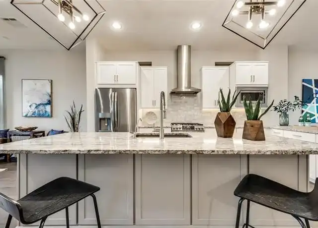 Property at 1120 Manacor Ln, Dallas, TX, 75212, 3 beds, 3.5 baths, [object Object]