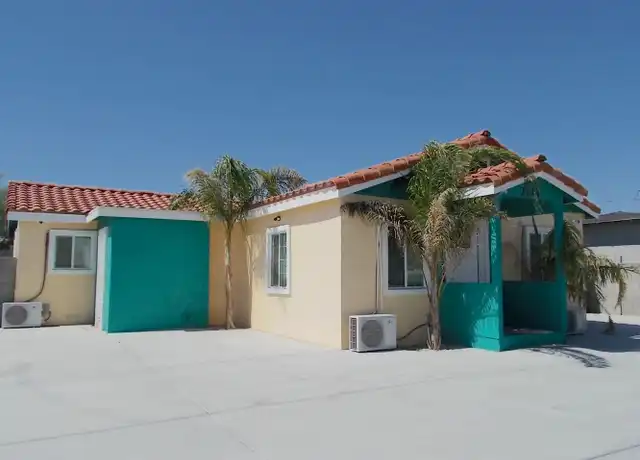 Property at 245 N 23rd St, Las Vegas, NV, 89101, 1 bed, 1 bath, [object Object]