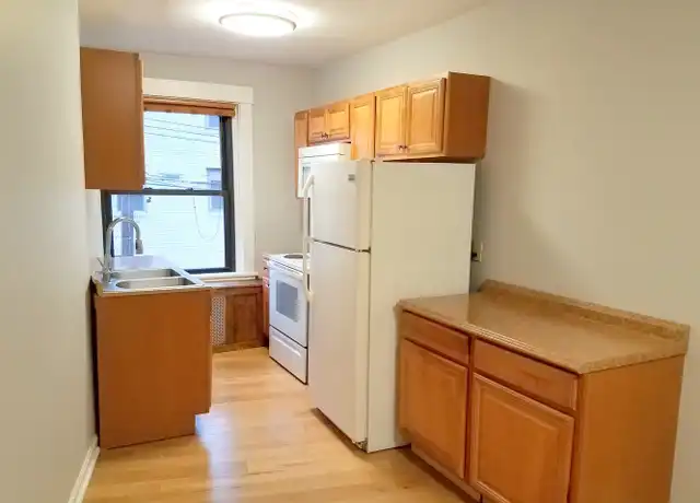 Property at 1431 Potomac Ave Unit 201, Pittsburgh, PA, 15216, 1 bed, 1 bath, [object Object]