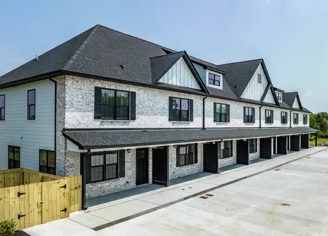 Property at 211 E Adams Ave Unit F, Lebanon, TN, 37087, 2 beds, 1.5 baths, [object Object]