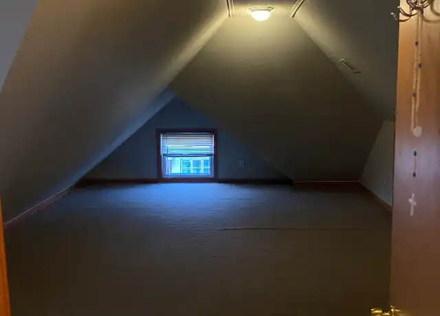 Property at 334 Pennington St Apt 3, Elizabeth, NJ, 07202, 1 bed, 1 bath, [object Object]