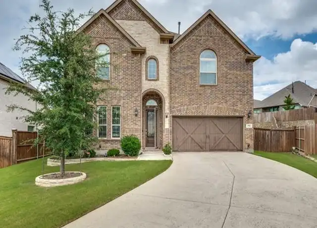 Property at 1710 Brookglen Ct, Carrollton, TX, 75010, 5 beds, 3.5 baths, [object Object]